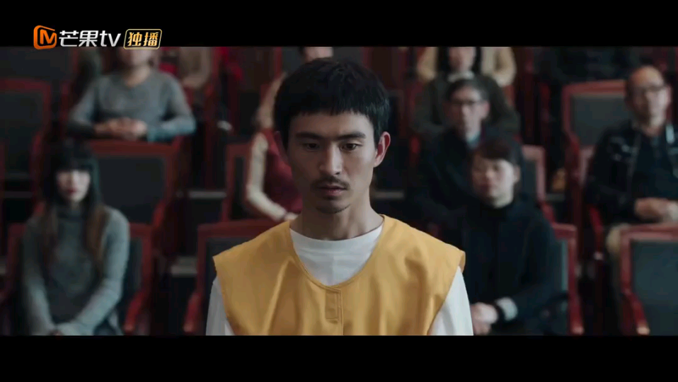 黑色灯塔进入镜子的彼端小心枕边人把你拐卖