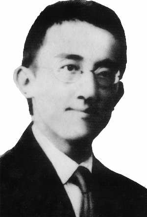 当代杨家将他曾是3位元帅领导两个弟弟更厉害