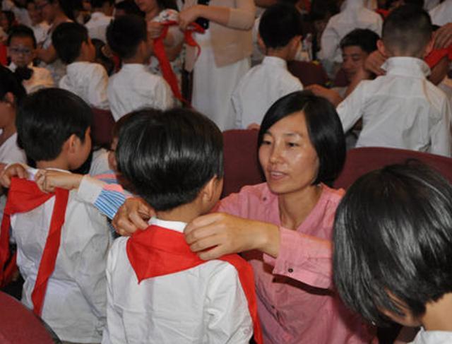2020辽宁重点小学排名_辽宁小学排名前10强,沈阳6所实力入榜,铁西勋望仅排