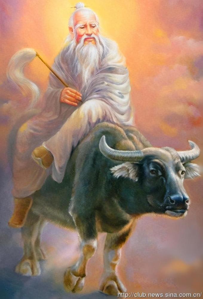 妖怪|敢把龙族当坐骑的妖怪是谁？背景通天，难怪佛道要联手灭他