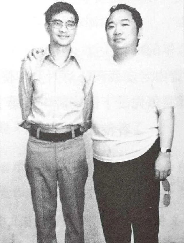 古龙|署名古龙的第一部小说，不是武侠小说，文艺十足，更像古龙写自己