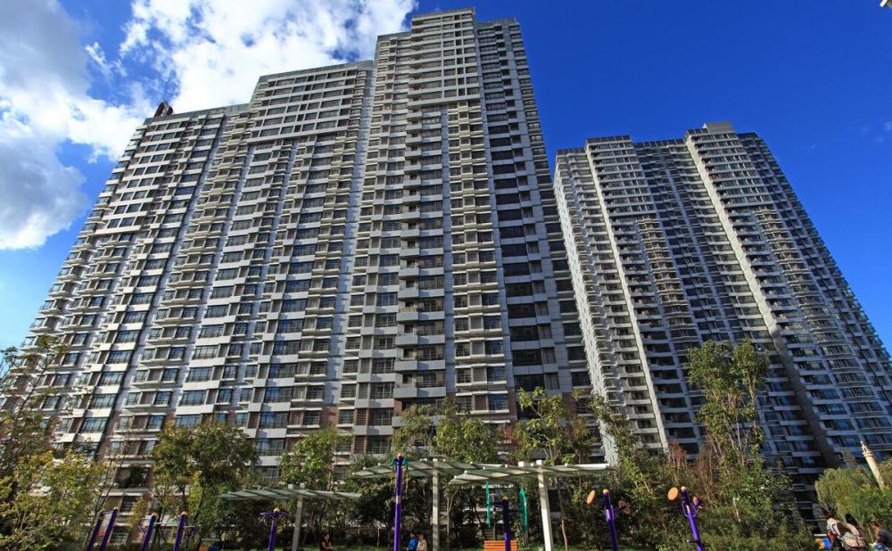 限竞房|限竞房有可能会政策加码吗？专家解读