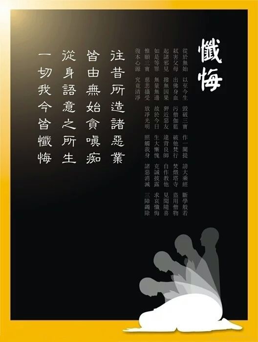 畸形的酒文化谁应该忏悔