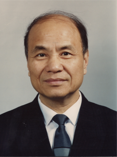 彭实戈对彭练矛刘纯对刘钝两个倪维斗还有哪些神巧合袁岚峰