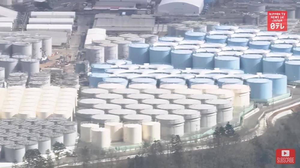 生物实验室|“毒害太平洋”，美军生物实验室真相，比日本倾倒核废水更加可怕