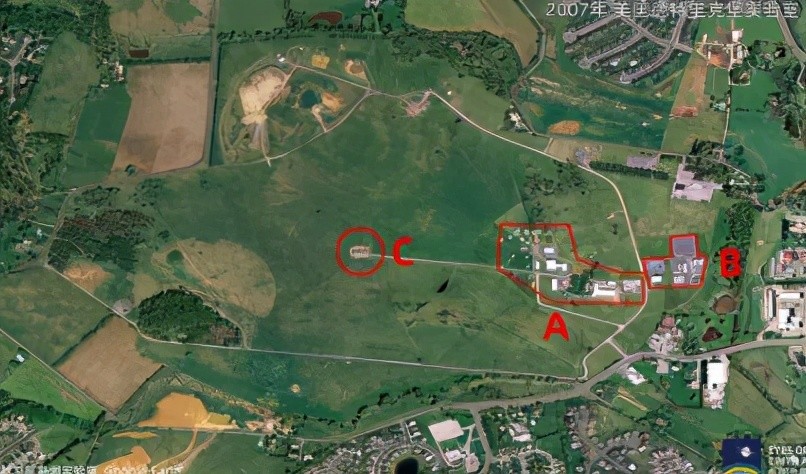 生物实验室|“毒害太平洋”，美军生物实验室真相，比日本倾倒核废水更加可怕