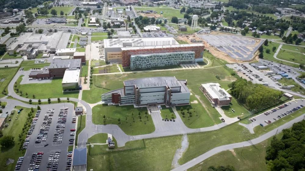 生物实验室|“毒害太平洋”，美军生物实验室真相，比日本倾倒核废水更加可怕