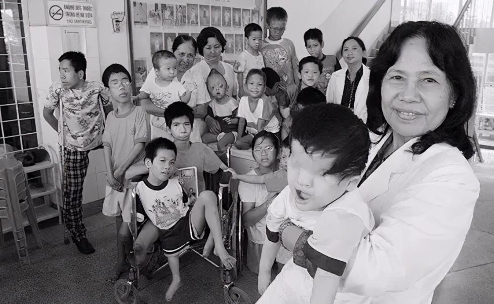 生物实验室|“毒害太平洋”，美军生物实验室真相，比日本倾倒核废水更加可怕