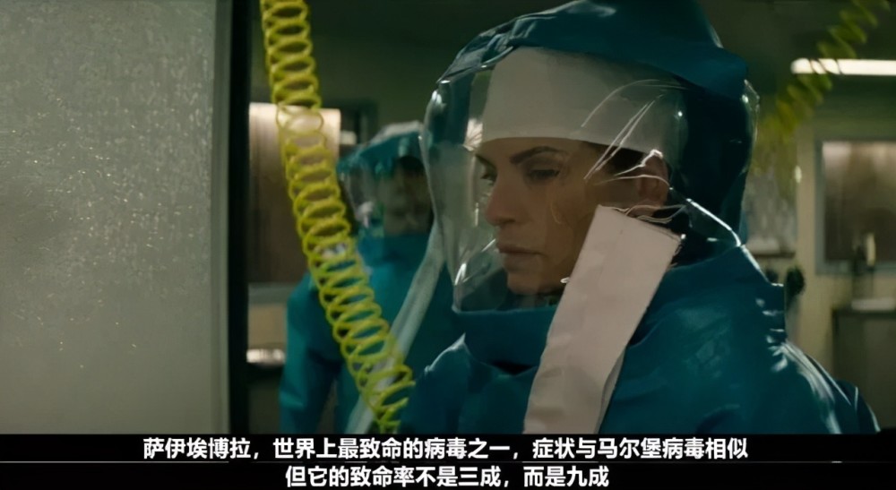 生物实验室|“毒害太平洋”，美军生物实验室真相，比日本倾倒核废水更加可怕