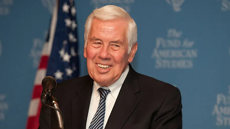 生物实验室|“毒害太平洋”，美军生物实验室真相，比日本倾倒核废水更加可怕