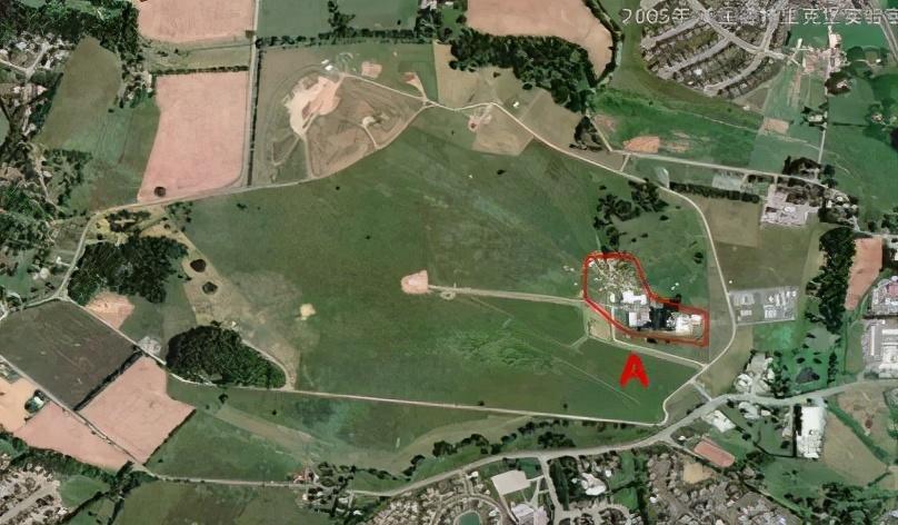 生物实验室|“毒害太平洋”，美军生物实验室真相，比日本倾倒核废水更加可怕