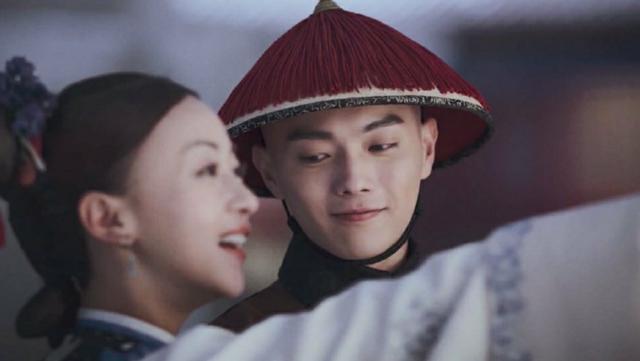 许凯被路人要求合影微笑婉拒后被骂道德绑架好可怕