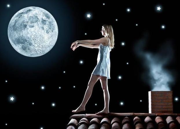 梦境飞翔，探索多次晚上睡觉梦见自己起不来，身体要飞起来的深层含义