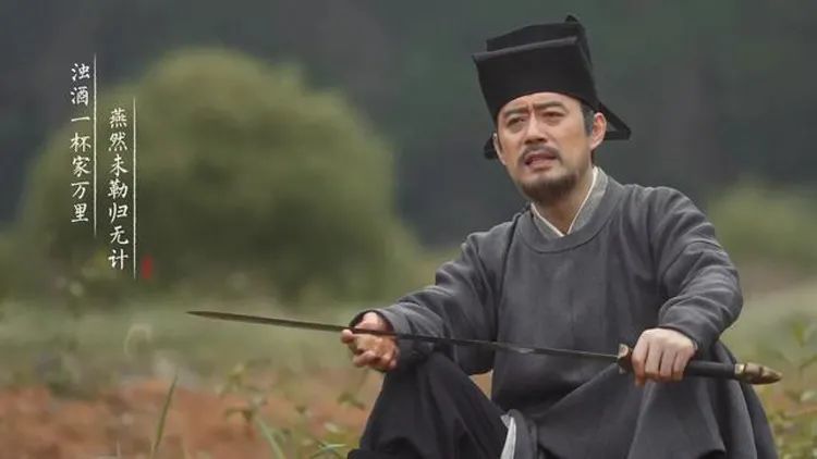 卜算子·咏梅|念奴娇、如梦令、卜算子，雨霖铃，千奇百怪的词牌名是怎么来的？