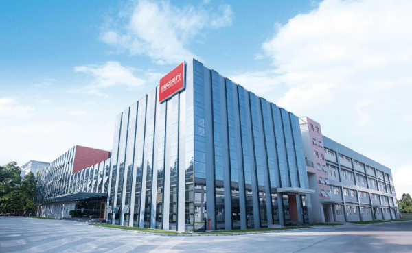 原色咨询助力德诚国际集团数字化转型规划