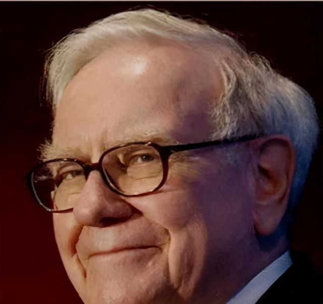 全球顶级富豪排行榜,他居然才排第七名