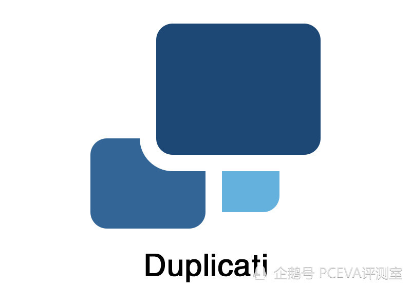 为数据备份加装自动档 支持数据压缩 去重 完全免费 腾讯新闻