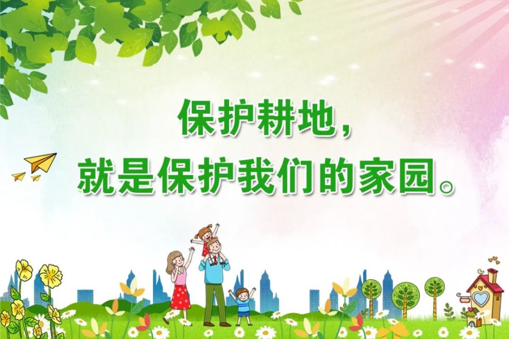 银达镇|酒泉种出海水稻啦！