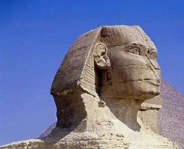 火炕|有炕的北方人，有多嚣张？