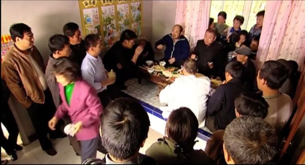 火炕|有炕的北方人，有多嚣张？