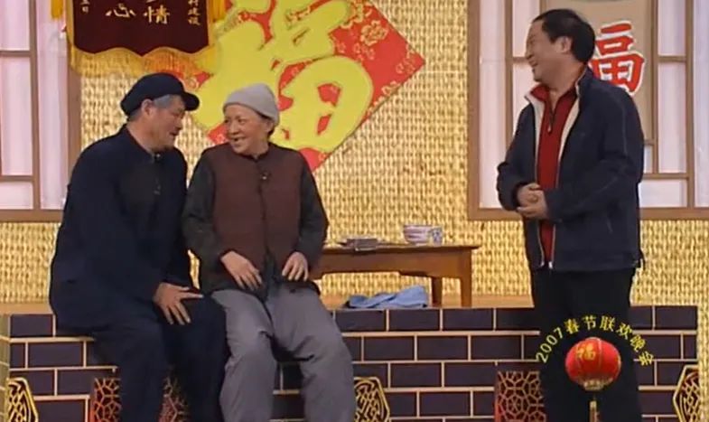 火炕|有炕的北方人，有多嚣张？