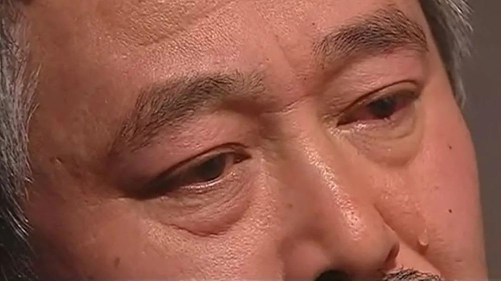 火炕|有炕的北方人，有多嚣张？