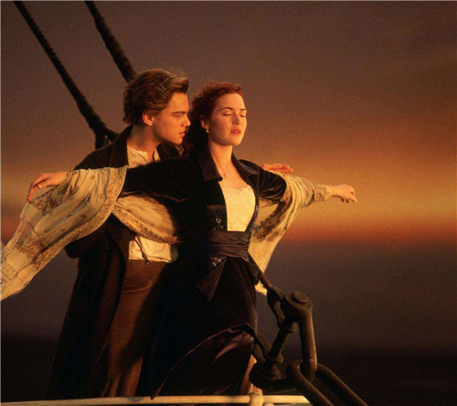 泰坦尼克号|70年前就找到的泰坦尼克号沉骸，至今无人打捞，专家：一下不能碰