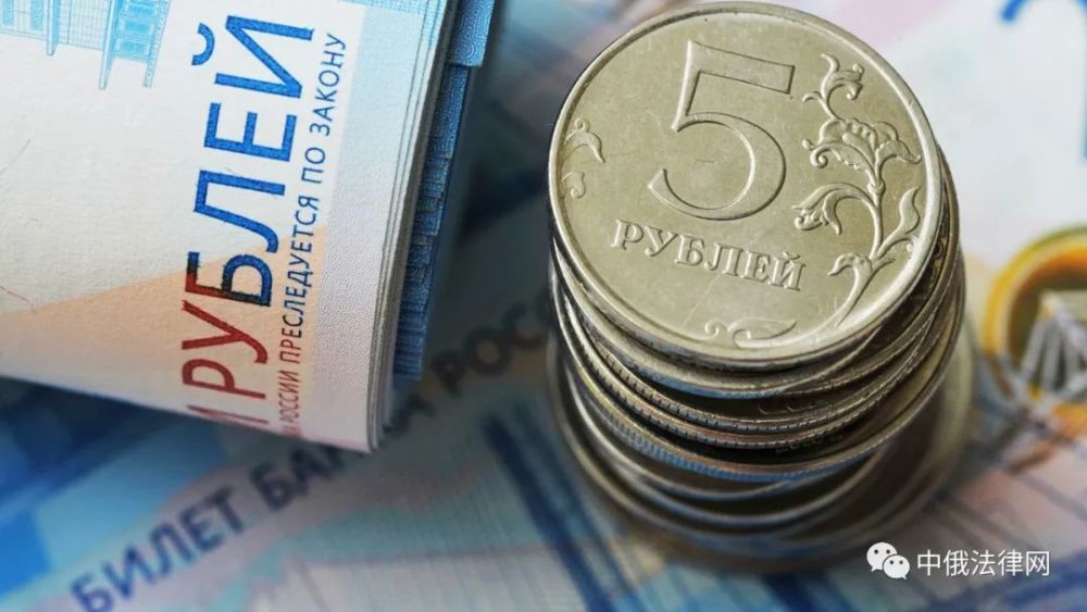 放缓gdp_首季GDP增18.3%破纪录惟略逊预期环比放缓(2)