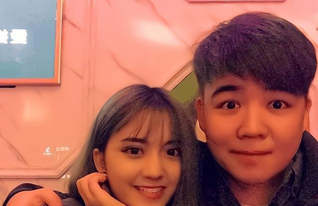 你们害人不浅!|变形计|易虎臣|综艺节目