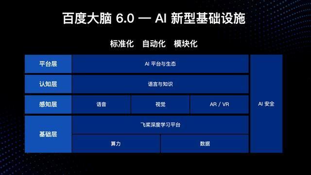 人工学院2手机版百度云_人工进化 百度云_人工智能 电影 百度云