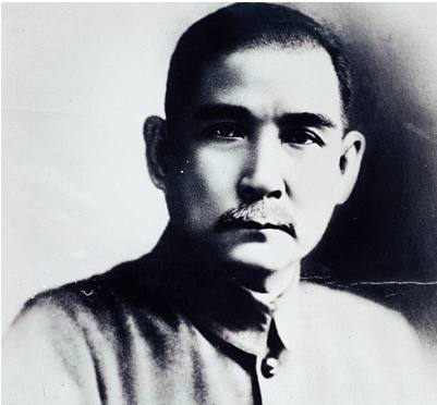 世界十大领袖人物中国上榜两人你可能不全知道