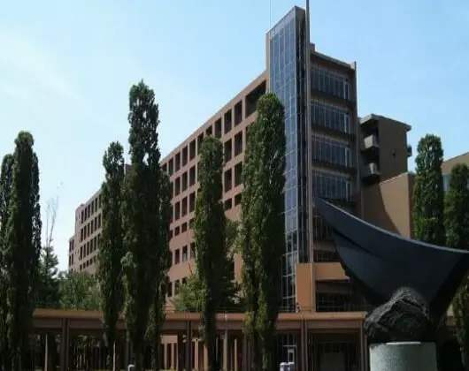 泰晤士日本大学排名_泰晤士公布全球大学毕业生就业力排名,东京大学进