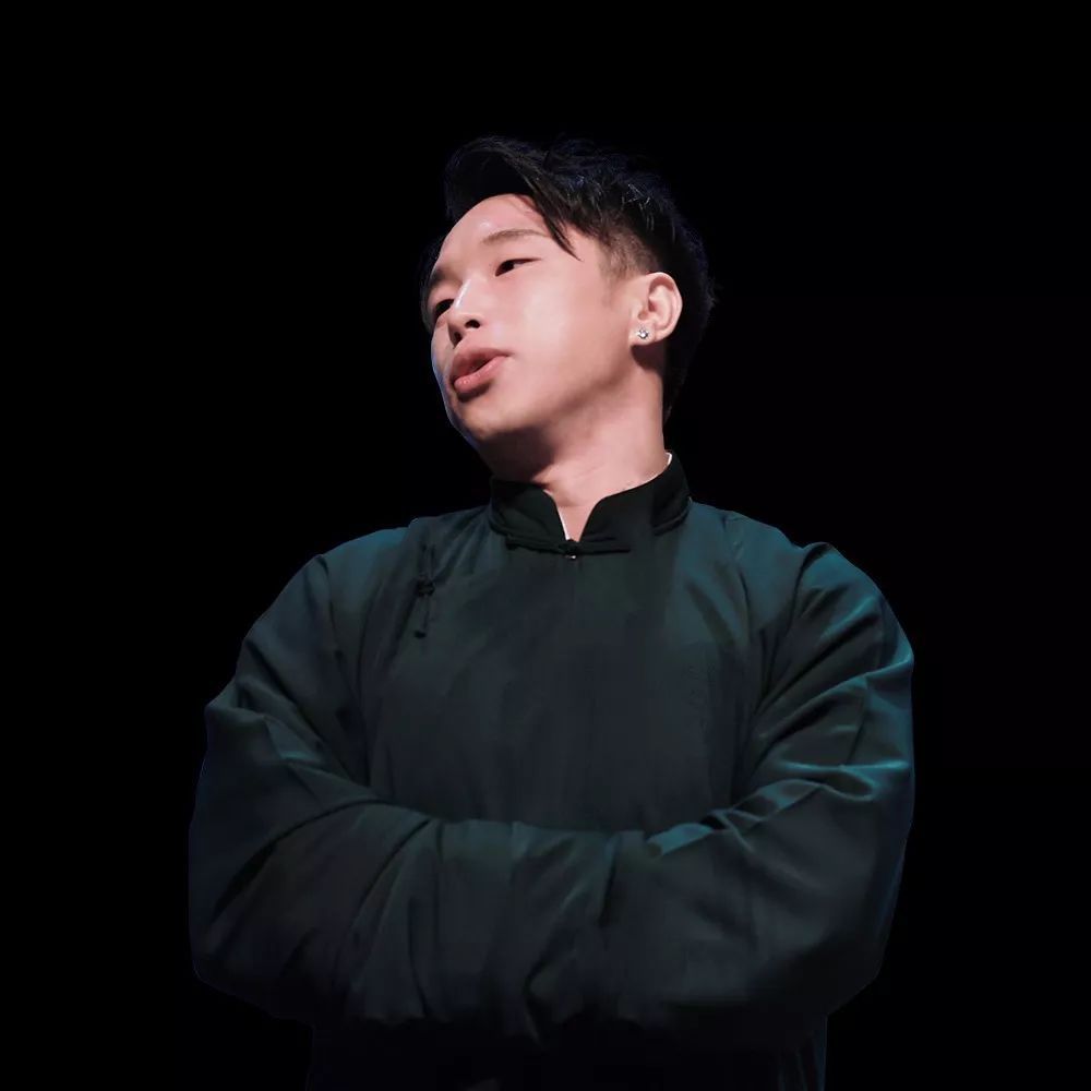 同样是背叛,为什么郭德纲对曹云金和烧饼,会是两种截然不同的态度