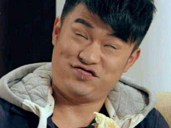 爱情公寓:曾小贤随口一句话火遍全网,成了妹子甩掉渣男的必备_腾讯新