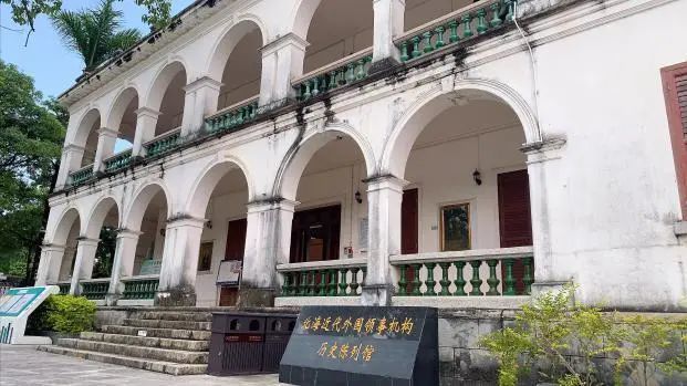 智慧书房|广西北海：智慧书房拓宽城市阅读空间