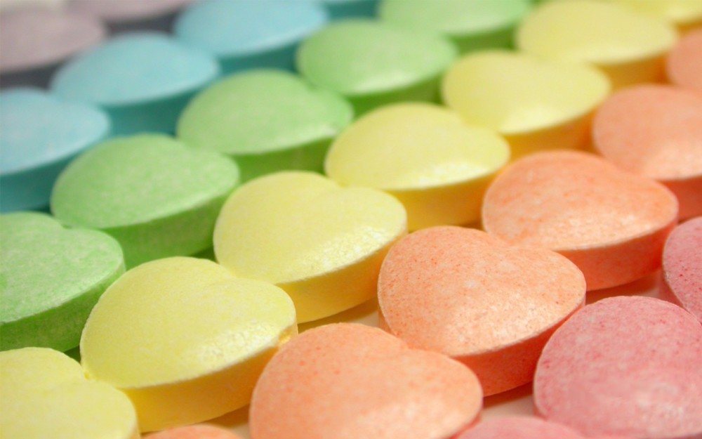 补钙|牛奶、钙片、虾皮最补钙？教你自检，到底需不需要补钙？