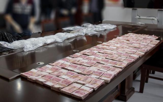 �ɻ�Ʒ10.39���800�����ʡ�˶�����7�˱�ץ