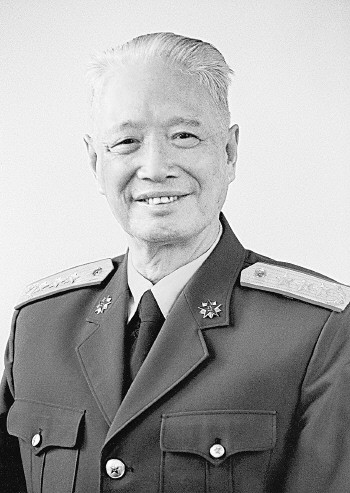 肖永银办"儿童团",上百孩子不够当兵年龄,看名单后才真相大白