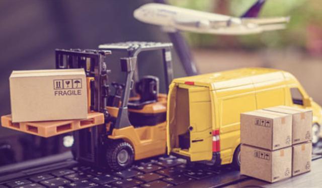 病毒|病毒源头终有定论！多方证据浮出水面，美等西方索赔大军彻底失声