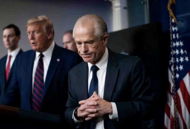 病毒|病毒源头终有定论！多方证据浮出水面，美等西方索赔大军彻底失声