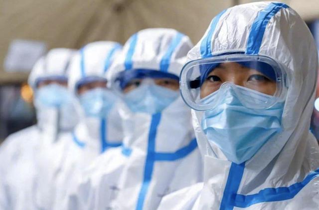 病毒|病毒源头终有定论！多方证据浮出水面，美等西方索赔大军彻底失声