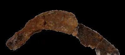 乾安县|吉林乾安春捺钵藏字区遗址