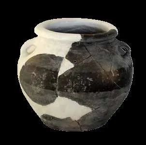 乾安县|吉林乾安春捺钵藏字区遗址