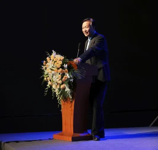 人工智能|北京协和医院领衔，打造检验行业质控生态圈