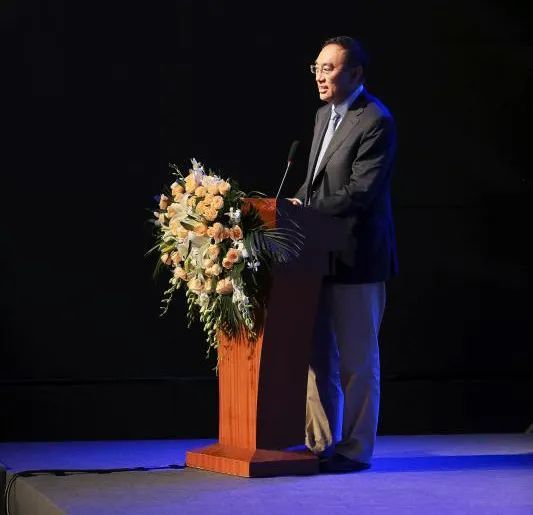 人工智能|北京协和医院领衔，打造检验行业质控生态圈