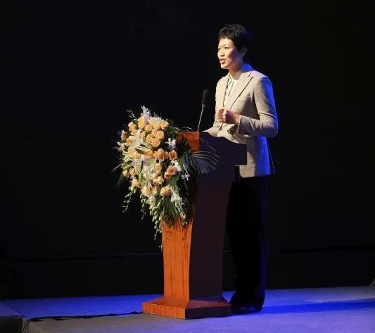 人工智能|北京协和医院领衔，打造检验行业质控生态圈