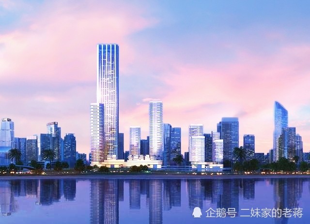 最贵奶粉排行榜前十名_齐韵和你盘盘全球最贵葡萄酒排行榜|前十名