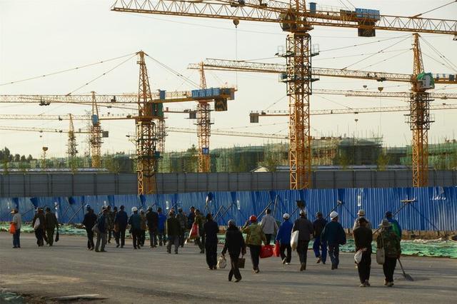 预防艾滋病|为什么越来越多农民工染上艾滋病？45岁工人，分享了自己的故事！