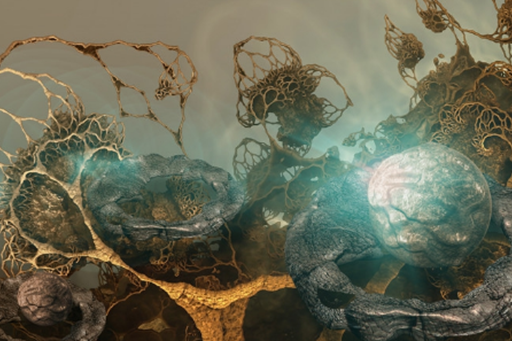 三体|《三体》中，三体纪元毁了那么多次，为什么他们还可以繁衍后代？