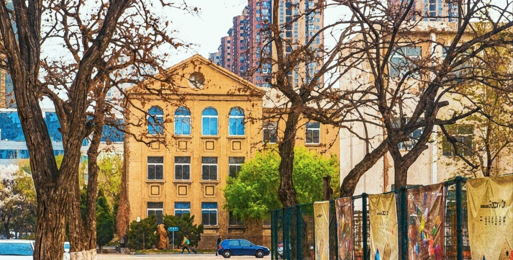 辽宁大学qs世界排%e_2019-2020辽宁大学排名_全国第91名_辽宁第3名(最新)(2)